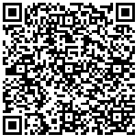 QR Code for bitcoin:bitcoin:bitcoin:bitcoin:bitcoin:bitcoin:bitcoin:bitcoin:bitcoin:bitcoin:bitcoin:litecoin:LKcqSA35Z5Vi82KSWoMgH2NAKceSDRXxRA