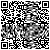 QR Code for bitcoin:bitcoin:bitcoin:bitcoin:bitcoin:bitcoin:bitcoin:bitcoin:bitcoin:bitcoin:bitcoin:litecoin:LKcziBeYwFS7moMAiBBhphvbXLSkwcMQLL