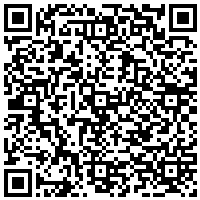 QR Code for bitcoin:bitcoin:bitcoin:bitcoin:bitcoin:bitcoin:bitcoin:bitcoin:bitcoin:bitcoin:bitcoin:litecoin:LKd4wX6vGS3ZUeyUm4PyCJPKyf2hdBeDeB
