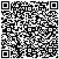 QR Code for bitcoin:bitcoin:bitcoin:bitcoin:bitcoin:bitcoin:bitcoin:bitcoin:bitcoin:bitcoin:bitcoin:litecoin:LKdA9dRgP7vBKNHDwpS8jRyHyiSS2Gf2Go