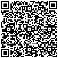 QR Code for bitcoin:bitcoin:bitcoin:bitcoin:bitcoin:bitcoin:bitcoin:bitcoin:bitcoin:bitcoin:bitcoin:litecoin:LKdFvEBD6GWYvX1NBWaynaU6MLV4VAP3Mf