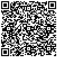 QR Code for bitcoin:bitcoin:bitcoin:bitcoin:bitcoin:bitcoin:bitcoin:bitcoin:bitcoin:bitcoin:bitcoin:litecoin:LKdvAwKB8ouJdSSbZfdweP55wqypVyqWba