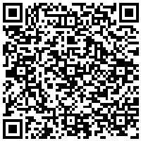 QR Code for bitcoin:bitcoin:bitcoin:bitcoin:bitcoin:bitcoin:bitcoin:bitcoin:bitcoin:bitcoin:bitcoin:litecoin:LKeUpcsvJUdCDiMK5jVT5pxktchPuPiEsr