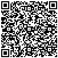 QR Code for bitcoin:bitcoin:bitcoin:bitcoin:bitcoin:bitcoin:bitcoin:bitcoin:bitcoin:bitcoin:bitcoin:litecoin:LKf1QXoLXF5H8itzABMqsWoj4LLr2TYCoD