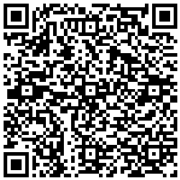 QR Code for bitcoin:bitcoin:bitcoin:bitcoin:bitcoin:bitcoin:bitcoin:bitcoin:bitcoin:bitcoin:bitcoin:litecoin:LKf1nDLdmLWQ6mybLNvx1BFbSjMg2oLGVk