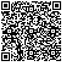 QR Code for bitcoin:bitcoin:bitcoin:bitcoin:bitcoin:bitcoin:bitcoin:bitcoin:bitcoin:bitcoin:bitcoin:litecoin:LKf4uuUnWdQarEPKfRB7XfuiCwkP7uHed3