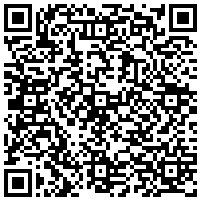 QR Code for bitcoin:bitcoin:bitcoin:bitcoin:bitcoin:bitcoin:bitcoin:bitcoin:bitcoin:bitcoin:bitcoin:litecoin:LKfmURkitXGe1LDP2jdpA6Lprx2ZdVGCKP