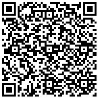 QR Code for bitcoin:bitcoin:bitcoin:bitcoin:bitcoin:bitcoin:bitcoin:bitcoin:bitcoin:bitcoin:bitcoin:litecoin:LKfqHTwG7cAb8LDLJCee8RPHKDs9JABsrc