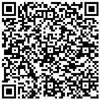 QR Code for bitcoin:bitcoin:bitcoin:bitcoin:bitcoin:bitcoin:bitcoin:bitcoin:bitcoin:bitcoin:bitcoin:litecoin:LKgEd1Atph1uHB4VC2PCubhJ8JBa3FAZDN