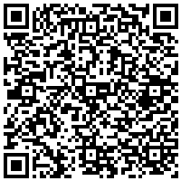 QR Code for bitcoin:bitcoin:bitcoin:bitcoin:bitcoin:bitcoin:bitcoin:bitcoin:bitcoin:bitcoin:bitcoin:litecoin:LKgTYGmMSHBb7K6TSYNXbSMFtmDtfBodAB