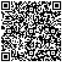 QR Code for bitcoin:bitcoin:bitcoin:bitcoin:bitcoin:bitcoin:bitcoin:bitcoin:bitcoin:bitcoin:bitcoin:litecoin:LKgVifRTFSPTujXHpX3rf4eahqMECmQWv6