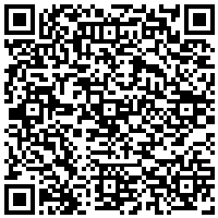 QR Code for bitcoin:bitcoin:bitcoin:bitcoin:bitcoin:bitcoin:bitcoin:bitcoin:bitcoin:bitcoin:bitcoin:litecoin:LKgbsfFca3WfFFGmn3JumpfVvG9apBzNPy