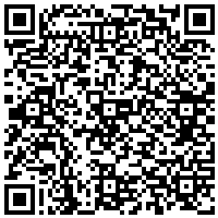 QR Code for bitcoin:bitcoin:bitcoin:bitcoin:bitcoin:bitcoin:bitcoin:bitcoin:bitcoin:bitcoin:bitcoin:litecoin:LKgei29YZPnyXrQEdEdndmvUU636pXR2pc