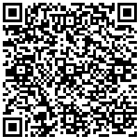 QR Code for bitcoin:bitcoin:bitcoin:bitcoin:bitcoin:bitcoin:bitcoin:bitcoin:bitcoin:bitcoin:bitcoin:litecoin:LKgqWkhgzaXU4FPCRigGyp3o7wasiSfHqc