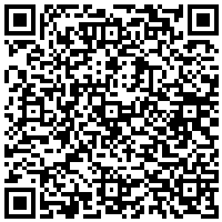 QR Code for bitcoin:bitcoin:bitcoin:bitcoin:bitcoin:bitcoin:bitcoin:bitcoin:bitcoin:bitcoin:bitcoin:litecoin:LKhtusTRh59Rt5kSSGTkgd1MxtLP1x7712