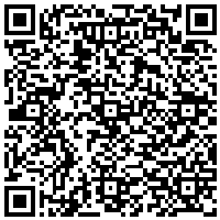 QR Code for bitcoin:bitcoin:bitcoin:bitcoin:bitcoin:bitcoin:bitcoin:bitcoin:bitcoin:bitcoin:bitcoin:litecoin:LKi3G68uFtxBE8Wm1Pd743MPRHTbNVCNp9