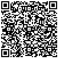 QR Code for bitcoin:bitcoin:bitcoin:bitcoin:bitcoin:bitcoin:bitcoin:bitcoin:bitcoin:bitcoin:bitcoin:litecoin:LKiLCJmJYAAEvNETu17JwiP8RBGmZo7oRN