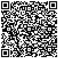 QR Code for bitcoin:bitcoin:bitcoin:bitcoin:bitcoin:bitcoin:bitcoin:bitcoin:bitcoin:bitcoin:bitcoin:litecoin:LKjJS9jx1wr2Vi28EYXW3GxtrM73o7oonA