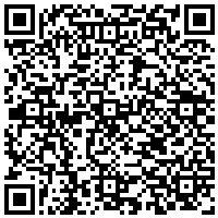 QR Code for bitcoin:bitcoin:bitcoin:bitcoin:bitcoin:bitcoin:bitcoin:bitcoin:bitcoin:bitcoin:bitcoin:litecoin:LKjWWFfFkf414mrmApq2dyfb453AtYQRMu