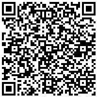 QR Code for bitcoin:bitcoin:bitcoin:bitcoin:bitcoin:bitcoin:bitcoin:bitcoin:bitcoin:bitcoin:bitcoin:litecoin:LKk4G8ojcSHYXGsAo7UARRPncKCWyRrrp3