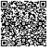 QR Code for bitcoin:bitcoin:bitcoin:bitcoin:bitcoin:bitcoin:bitcoin:bitcoin:bitcoin:bitcoin:bitcoin:litecoin:LKkNdYDob1aPvqqx6PRH44er2uPPKH6ARm