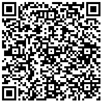 QR Code for bitcoin:bitcoin:bitcoin:bitcoin:bitcoin:bitcoin:bitcoin:bitcoin:bitcoin:bitcoin:bitcoin:litecoin:LKkucpGermcQN7FFB8mKBYXEMAPUbJHXec