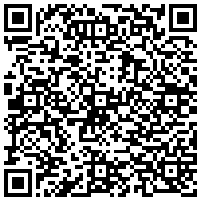 QR Code for bitcoin:bitcoin:bitcoin:bitcoin:bitcoin:bitcoin:bitcoin:bitcoin:bitcoin:bitcoin:bitcoin:litecoin:LKm7PYPBSfoER3y2qAndbcdbFPcJgiq2mJ