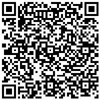 QR Code for bitcoin:bitcoin:bitcoin:bitcoin:bitcoin:bitcoin:bitcoin:bitcoin:bitcoin:bitcoin:bitcoin:litecoin:LKm7Tj6KxsS2CXcYoAMrgPWLGu7FW3WMs6