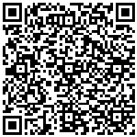 QR Code for bitcoin:bitcoin:bitcoin:bitcoin:bitcoin:bitcoin:bitcoin:bitcoin:bitcoin:bitcoin:bitcoin:litecoin:LKmC2mxGSG1hNB4GaGSGPJS98hezqebaMz