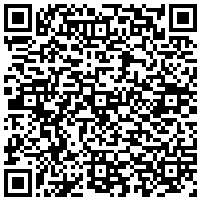 QR Code for bitcoin:bitcoin:bitcoin:bitcoin:bitcoin:bitcoin:bitcoin:bitcoin:bitcoin:bitcoin:bitcoin:litecoin:LKmLcu3CPcbK9YvFd3CwDZN9ifGm8dPb3e