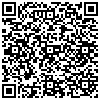 QR Code for bitcoin:bitcoin:bitcoin:bitcoin:bitcoin:bitcoin:bitcoin:bitcoin:bitcoin:bitcoin:bitcoin:litecoin:LKmTYEBqTd3T8bufHnrBHAcTSUdjvSxin5