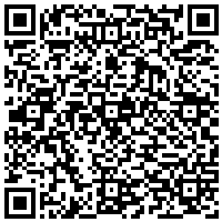 QR Code for bitcoin:bitcoin:bitcoin:bitcoin:bitcoin:bitcoin:bitcoin:bitcoin:bitcoin:bitcoin:bitcoin:litecoin:LKmaj769FeAX2zBkgPiZFuCRiv2PX7bkTH