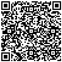 QR Code for bitcoin:bitcoin:bitcoin:bitcoin:bitcoin:bitcoin:bitcoin:bitcoin:bitcoin:bitcoin:bitcoin:litecoin:LKmxtVekj6f13pMckXgNHusn3DXBExtcDt