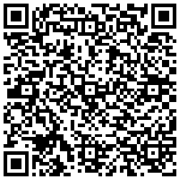 QR Code for bitcoin:bitcoin:bitcoin:bitcoin:bitcoin:bitcoin:bitcoin:bitcoin:bitcoin:bitcoin:bitcoin:litecoin:LKn4TYvBbp5JtED4MYoipbMXajmKBAPsuS