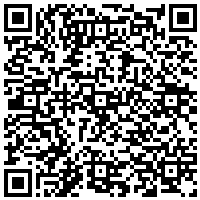 QR Code for bitcoin:bitcoin:bitcoin:bitcoin:bitcoin:bitcoin:bitcoin:bitcoin:bitcoin:bitcoin:bitcoin:litecoin:LKnPCFYpKBhR9ASCSj8mUEi67zTqioGCBT
