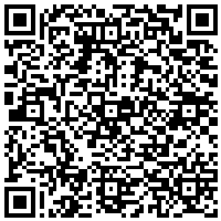 QR Code for bitcoin:bitcoin:bitcoin:bitcoin:bitcoin:bitcoin:bitcoin:bitcoin:bitcoin:bitcoin:bitcoin:litecoin:LKncjWeSNmRpLR2GsnZiW2K69JJmmUtk5M