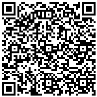 QR Code for bitcoin:bitcoin:bitcoin:bitcoin:bitcoin:bitcoin:bitcoin:bitcoin:bitcoin:bitcoin:bitcoin:litecoin:LKoAePiciwuBgvx73FT2PRW9S4RbRNUREM