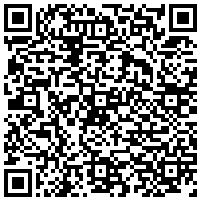 QR Code for bitcoin:bitcoin:bitcoin:bitcoin:bitcoin:bitcoin:bitcoin:bitcoin:bitcoin:bitcoin:bitcoin:litecoin:LKoBrptp6dfeGmdwQwWwmVgS8o7AWvLiSy