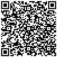 QR Code for bitcoin:bitcoin:bitcoin:bitcoin:bitcoin:bitcoin:bitcoin:bitcoin:bitcoin:bitcoin:bitcoin:litecoin:LKoKcQWmMAApeKz3o7e4hFLU9aRGLGV73G