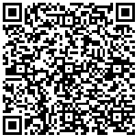 QR Code for bitcoin:bitcoin:bitcoin:bitcoin:bitcoin:bitcoin:bitcoin:bitcoin:bitcoin:bitcoin:bitcoin:litecoin:LKoRdYN9erUMvbpLLhdmF2KKUkAXPgVo69