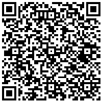 QR Code for bitcoin:bitcoin:bitcoin:bitcoin:bitcoin:bitcoin:bitcoin:bitcoin:bitcoin:bitcoin:bitcoin:litecoin:LKoWDYVMb5rxt7VTx8a72FeejMNn2uMXid