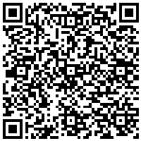 QR Code for bitcoin:bitcoin:bitcoin:bitcoin:bitcoin:bitcoin:bitcoin:bitcoin:bitcoin:bitcoin:bitcoin:litecoin:LKodSjmLrmFYTXEeJcNbrRcFaXZQooKnNt