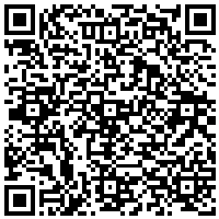 QR Code for bitcoin:bitcoin:bitcoin:bitcoin:bitcoin:bitcoin:bitcoin:bitcoin:bitcoin:bitcoin:bitcoin:litecoin:LKofAgkFUWT7ggReAzdKCapHuhB2ebCdsZ