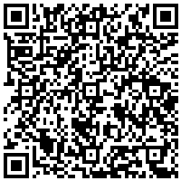 QR Code for bitcoin:bitcoin:bitcoin:bitcoin:bitcoin:bitcoin:bitcoin:bitcoin:bitcoin:bitcoin:bitcoin:litecoin:LKpTEXC64RaKXiaUa7sExBLXKbPntUHTJc