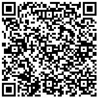 QR Code for bitcoin:bitcoin:bitcoin:bitcoin:bitcoin:bitcoin:bitcoin:bitcoin:bitcoin:bitcoin:bitcoin:litecoin:LKpYqv2n8csPiPnR39DcV18UMqhQBmLQSm