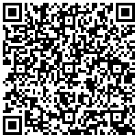 QR Code for bitcoin:bitcoin:bitcoin:bitcoin:bitcoin:bitcoin:bitcoin:bitcoin:bitcoin:bitcoin:bitcoin:litecoin:LKppH8dcyo7UwftYZtb7vkrUXDr9x2Xa98
