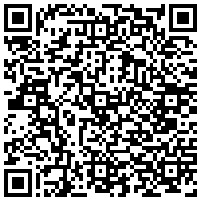 QR Code for bitcoin:bitcoin:bitcoin:bitcoin:bitcoin:bitcoin:bitcoin:bitcoin:bitcoin:bitcoin:bitcoin:litecoin:LKqBgKuJcnnKauUgGfU4muDYQeo7zWDo2h