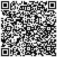 QR Code for bitcoin:bitcoin:bitcoin:bitcoin:bitcoin:bitcoin:bitcoin:bitcoin:bitcoin:bitcoin:bitcoin:litecoin:LKqPWCaqdMDobuuMMoAt8bXgw4eVE44GUN