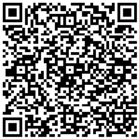 QR Code for bitcoin:bitcoin:bitcoin:bitcoin:bitcoin:bitcoin:bitcoin:bitcoin:bitcoin:bitcoin:bitcoin:litecoin:LKrtH5d2PDFeFfdxu97MZFwQ2FdJnZkTHk