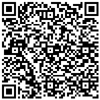 QR Code for bitcoin:bitcoin:bitcoin:bitcoin:bitcoin:bitcoin:bitcoin:bitcoin:bitcoin:bitcoin:bitcoin:litecoin:LKrvJuyVditXdUpzsFbZe1cYtkTPFDcjbL